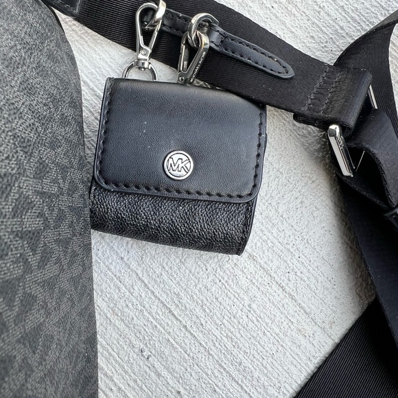 Mk bag - Picture 9 of 10